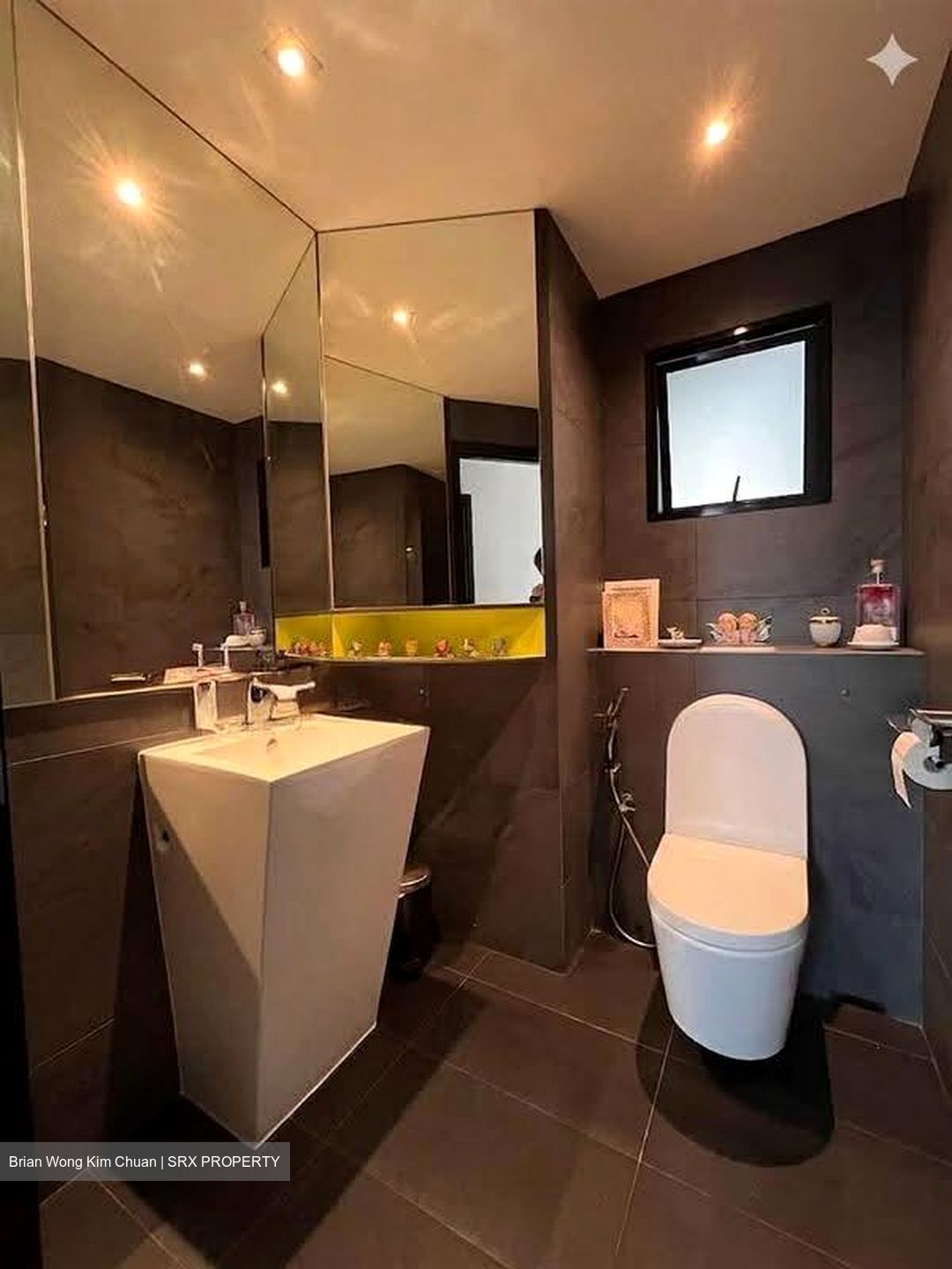 Aspen Heights (D9), Condominium #620966621